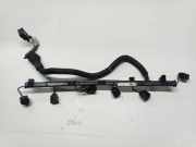 Düsenkabelanschluss BMW 5 Touring (F11) 518 d 8518785