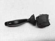 Drehknopf drehen OPEL ASTRA F Hatchback (53_, 54_, 58_, 59_) 1.6 i 12263700 90560991