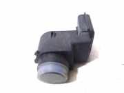 Einparkhilfe Hyundai Tucson III (TL, TLE) 99310S1900