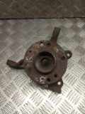 Radnaben vorne links VW PASSAT B3/B4 (3A2, 35I) 1.8