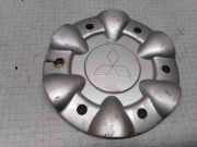 Radkappen MITSUBISHI CARISMA (DA_) 1.8 MSX - 16V (DA2A) MZ310935