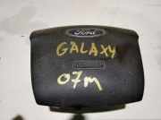 Lenkrad Airbag FORD GALAXY III (CK) 2.0 TDCi DD52061460165