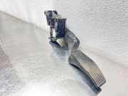 Gaspedal OPEL ZAFIRA A (F75_) 1.8 16V 9202341 6PV00811400