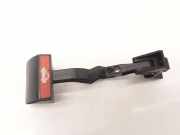 Motorhaubenöffnungsgriff ALFA ROMEO 155 (167_) 1.7 T.S. (167.A4D, 167.A4H)