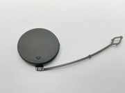 Stoßstangenabdeckung vorne BMW X5 (E70) 3.0 d 51117159591 7159591