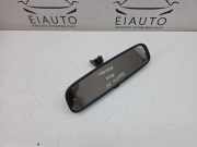 Innenspiegel HYUNDAI SANTA FÉ III (DM) 2.2 CRDi 012143