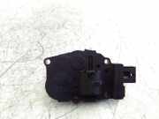 Regelventile für Innenraumheizung AUDI A4 (8K2, B8) 2.0 TDI K9749004