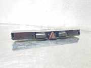 Nottaste OPEL ASTRA H (L48) 1.6 13100105
