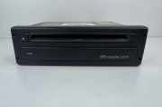 CD-Wechsler BMW 3er Touring (E46) 65906915035