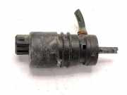 Wischwassertankmotor OPEL VECTRA B Estate (31_) 1.6 i 16V