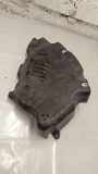 Anderes Undercover Panel BMW i4 (G26) M50 8738061