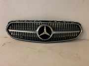 Vorderer oberer Gitter MERCEDES-BENZ C (W206) C 300 d (206.006) A2068883800