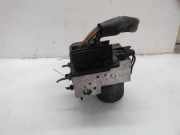 ABS Hydraulikblock NISSAN PRIMERA (P12) 1.9 dCi 0265202524