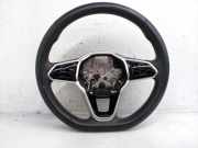Lenkrad VW ID.3 (E11) 1st 6380998