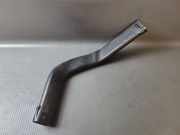 Luftdüsengehäuse Volvo XC70 Cross Country (295) 31418190