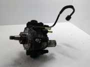 Kraftstoffpumpe Mazda 6 Station Wagon (GY) 2940000044