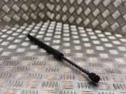 Heckklappe Gasdruckfeder links VW TOURAN (1T1, 1T2) 1.9 TDI 1T0827550E