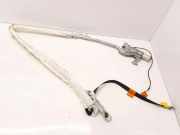 Dach SRS rechts ALFA ROMEO 166 (936_) 2.4 JTD 30343019A 30354427F