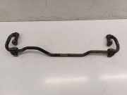 Stabilisator hinten VW Golf VII (5G)