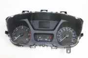 Kombiinstrument FORD TRANSIT CUSTOM 2.0 EcoBlue 1939741 BK3T10849DH