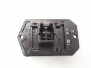 Blower Fan Relay TOYOTA YARIS VERSO (_P2_) 1.3 (NCP20_, NCP22_) 10U301