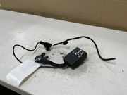 Gurtschloss Citroen C4 Grand Picasso (U) 9681543677A