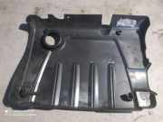 Motorabdeckung OPEL VECTRA C Estate 2.2 DTI 55558384