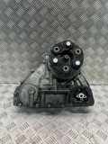 Verteilergetriebe BMW X5 (E70) 7619178