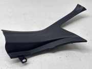 Schwellenverkleidung hinten links SUBARU XV (_GP_) 2.0 i AWD 94061FL010