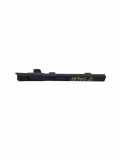 Immobiliser Reader Antenna OPEL MOKKA MOKKA-e 9827157280