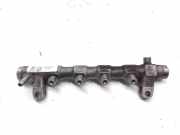 Einspritzleiste Skoda Yeti (5L) 03L130089P