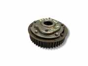Camshaft Pulley OPEL ASTRA H (L48) 1.6 Turbo 55568386