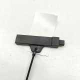 Keyless Antenne BMW 3 Touring (G21) 330 e Plug-in-Hybrid 5A5D3C0