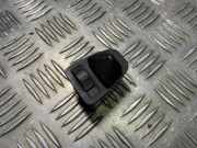 Spiegeleinstellschalter BMW 3 (E46) 320 d 613183736919