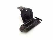 Motorhalter links JAGUAR XF (X260) 2.0 D GX737B142AF