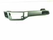 Ziergitter VW Golf VII Sportsvan (AM, AN) 510815735