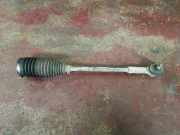 Lenkerstange MITSUBISHI LANCER VIII (CY_A, CZ_A) 1.8 DI-D (CY9A)