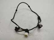 Sensor für ABS rechts hinten Mercedes-Benz E-Klasse (W213) A2135402805