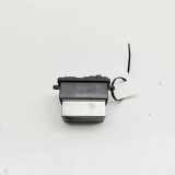 Innenheizungswiderstand IVECO DAILY VI Flatbed 35S21, 35C21, 40C21, 50C21, 65C21, 70C21 A43002000