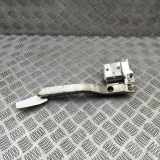 Halter für Pralldämpfer BMW 5er Touring (F11) 7186514