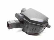 Luftfiltergehäuse Volvo V60 I (155) 30792196