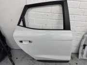 Tür rechts hinten Seat Arona (KJ7)