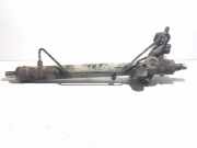 Lenksäule MERCEDES-BENZ VITO / MIXTO Furgon (W639) 115 CDI 63911011016