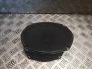 Lautsprecher links hinten Chrysler 300 C (LX, LE) P05059063AB