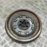 Schwungradscheibe Automatisch VW ARTEON (3H7) 1.5 TSI 05E105266D