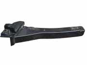 Kotflügelhalter vorne links AUDI A7 Sportback (4GA, 4GF) 3.0 TDI quattro 4G8807083B
