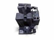 Stoßstangenhalterung hinten links CITROËN C5 III (RD_) 2.0 HDi 180 9681048480