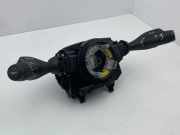 LENKSTOCKSCHALTER KOMBISCHALTER VOLVO S60 III (224) 2.0 T6 09392