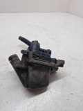 Kraftstoffilterheizung MERCEDES-BENZ M (W163) ML 270 CDI (163.113) A6110700179