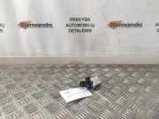 Luftmassenmesser Toyota Prius (W3) AFH70M378728